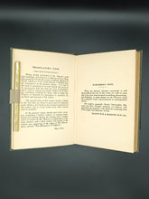 Load image into Gallery viewer, Steiner - The Way of Initiation of How to Attain Knowlege of the Higher Worlds (1910)