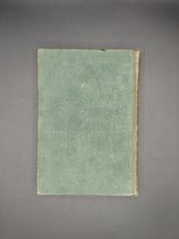 Load image into Gallery viewer, Steiner - The Way of Initiation of How to Attain Knowlege of the Higher Worlds (1910)