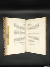 Load image into Gallery viewer, Bargès - Temple de Baal à Marseille (1848)