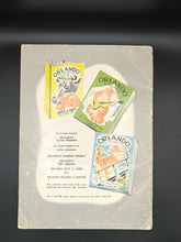 Load image into Gallery viewer, Hale - Orlando the Marmalade Cat: His Silver Wedding (1944).