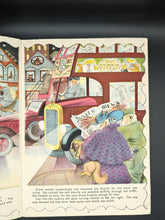 Load image into Gallery viewer, Hale - Orlando the Marmalade Cat: His Silver Wedding (1944).