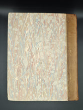 Load image into Gallery viewer, From William Wildman Shute Barrington's collection: The original papers; containing the secret history of Great Britain from the Restoration, to the accession of the house of Hanover. (1776)