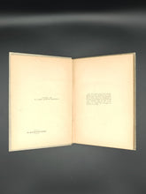Load image into Gallery viewer, Edgerton - Glimpses of the Real (1903)