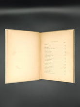 Load image into Gallery viewer, Edgerton - Glimpses of the Real (1903)