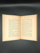 Load image into Gallery viewer, Edgerton - Glimpses of the Real (1903)