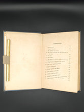 Load image into Gallery viewer, Bruce - The Mysticism of Colour (1912)
