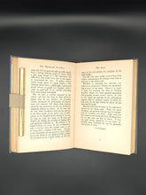 Load image into Gallery viewer, Bruce - The Mysticism of Colour (1912)