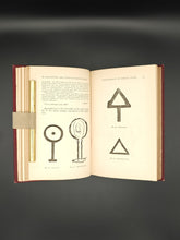 Load image into Gallery viewer, Podmore - Apparitions and Thought- Transference (1895)
