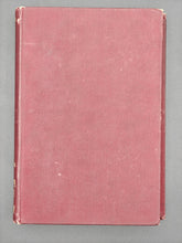 Load image into Gallery viewer, Podmore - Apparitions and Thought- Transference (1895)