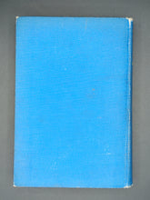 Load image into Gallery viewer, Lodge - Phanton Walls (1930)
