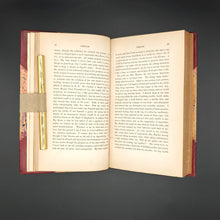 Load image into Gallery viewer, C. D. - From Matter to Spirit (1863)