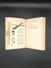 Load image into Gallery viewer, "You'll like to see old Waikiki" : Frear- Hawaiian Days and Holidays and Days of Long Ago (1927)