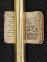 Load image into Gallery viewer, La miniature (1843 or 1845)
