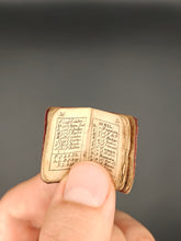 Load image into Gallery viewer, La miniature (1843 or 1845)