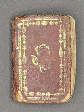 Load image into Gallery viewer, La miniature (1843 or 1845)