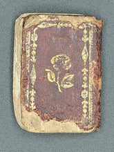 Load image into Gallery viewer, La miniature (1843 or 1845)