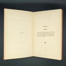 Load image into Gallery viewer, Baraduc - The Human Soul Its Movements, Its Lights and the Iconography of the Fluidic Invisible (1913)
