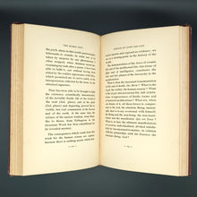 Load image into Gallery viewer, Baraduc - The Human Soul Its Movements, Its Lights and the Iconography of the Fluidic Invisible (1913)