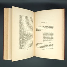 Load image into Gallery viewer, Baraduc - The Human Soul Its Movements, Its Lights and the Iconography of the Fluidic Invisible (1913)