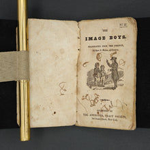 Load image into Gallery viewer, Image Boys (1827-1832)