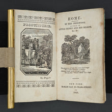 Load image into Gallery viewer, Sherwood - Home (1836)