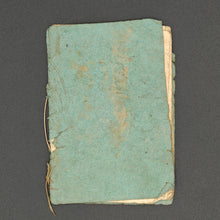 Load image into Gallery viewer, Little Stories about the Lark, Wren, Crow, and Owl (1836)