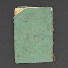 Load image into Gallery viewer, Little Stories about the Lark, Wren, Crow, and Owl (1836)