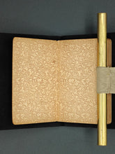 Load image into Gallery viewer, Burns - The Poetical Works of Robert Burns (1894)