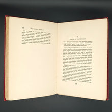 Load image into Gallery viewer, Hamilton - The Spirit World (1906)