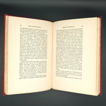 Load image into Gallery viewer, Hamilton - The Spirit World (1906)