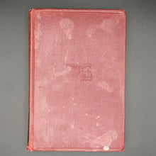 Load image into Gallery viewer, Hamilton - The Spirit World (1906)