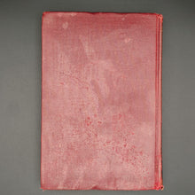 Load image into Gallery viewer, Hamilton - The Spirit World (1906)