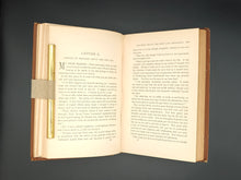 Load image into Gallery viewer, Holcombe - Letters on Spiritual Subjects (1885)