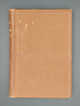 Load image into Gallery viewer, Holcombe - Letters on Spiritual Subjects (1885)