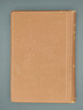 Load image into Gallery viewer, Holcombe - Letters on Spiritual Subjects (1885)