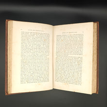 Load image into Gallery viewer, Home - Lights and Shadows of Spiritualism (1878)