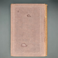 Load image into Gallery viewer, Home - Lights and Shadows of Spiritualism (1878)