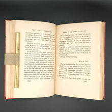 Load image into Gallery viewer, McEvilly - Meslom's Messages from the Life Beyond (1920)