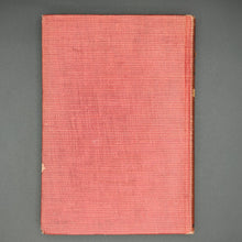Load image into Gallery viewer, McEvilly - Meslom's Messages from the Life Beyond (1920)