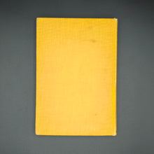 Load image into Gallery viewer, McEvilly - To Woman from Meslom (1920)