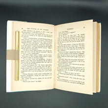 Load image into Gallery viewer, Livingston - The Future of Mr. Purdew (1936)