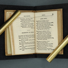 Load image into Gallery viewer, The Seasons (1853)
