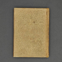 Load image into Gallery viewer, The Seasons (1853)