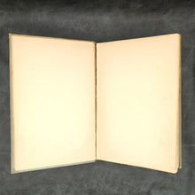 Load image into Gallery viewer, Marquis de Sade & Iwan Bloch - Justine or the Misfortunes of Virtue (1935)