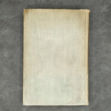 Load image into Gallery viewer, Marquis de Sade & Iwan Bloch - Justine or the Misfortunes of Virtue (1935)