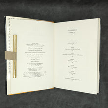 Load image into Gallery viewer, Wilson - The misfits: a study of sexual outsiders (1988)