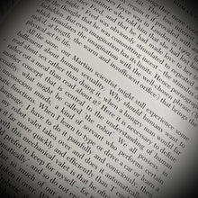 Load image into Gallery viewer, Wilson - The misfits: a study of sexual outsiders (1988)