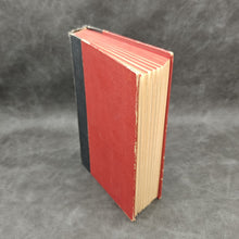 Load image into Gallery viewer, Bloch - Marquis de Sade: His Life and Works (1948)