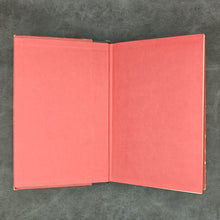 Load image into Gallery viewer, Bloch - Marquis de Sade: His Life and Works (1948)