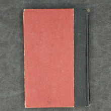 Load image into Gallery viewer, Bloch - Marquis de Sade: His Life and Works (1948)